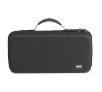 UDG Étui rigide Creator pour Pioneer RMX-1000 – Noir