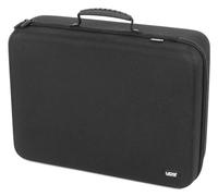UDG UDG RodeCaster Pro II/Duo Hardcase