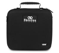 UDG Creator Sheeran Looper + Étui Rigide Noir