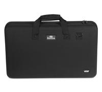 UDG UDG Sheeran Looper X Hardcase BL