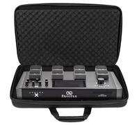 UDG CREATOR SHEERAN LOOPER X HARDCASE