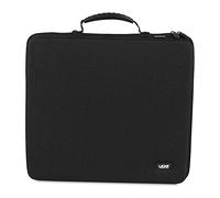 UDG UDG NI Maschine Hardcase Protector