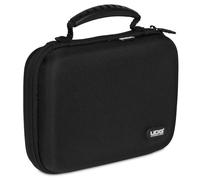 UDG Creator Universal Audio Arrow/Apollo Solo Hardcase Black U8467BL