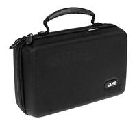 UDG Creator Universal Audio Volt 176/276/476 Étui Rigide Noir