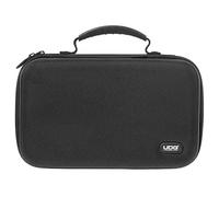UDG Creator Universal Audio Volt 176/276/476 Étui Rigide Noir