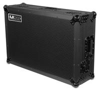 UDG Flight Case Alpha Theta XDJ-AZ + Roues (Noir)