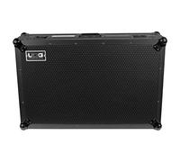 UDG Flight Case Denon DJ SC Live 4 Blk Plus (Roues)