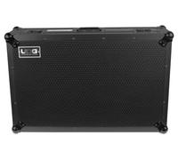 UDG FlightCase AlphaTheta Omnis-Duo Noir