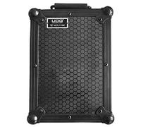 U 91079 BL pour Wolfmix W1 UDG