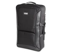 UDG UDG Urbanite Backpack Large