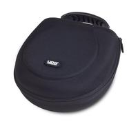 UDG GEAR U8200BL Creator Étui Rigide Pour Casque Grand Noir