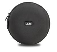UDG Étui casque Creator Headphone Hardcase Small