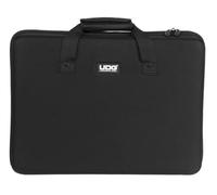 UDG GEAR U8301BL Creator Étui Rigide Pour Contrôleur M