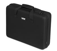 UDG Creator Controller Hardcase Medium étui noir