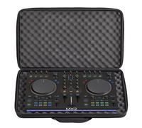 UDG UDG Creator Controller Hardcase L