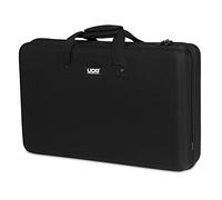 UDG UDG Creator Controller Hardcase L