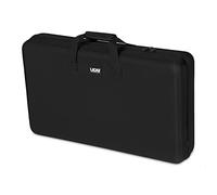 UDG U8303BL