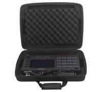 UDG Étui rigide U 8312 BL pour Denon DJ Prime GO – Noir