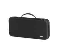 UDG GEAR U8410BL Creator Étui Rigide Pour Denon NI Kontrol F1/X1/Z1 Noir