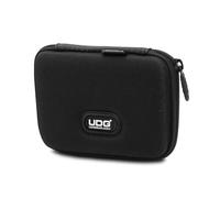UDG GEAR U8418BL Creator Étui Rigide DIGI Petit Noir