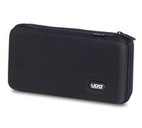 UDG GEAR U8420BL Creator Étui Rigide Pour Chageur Noir