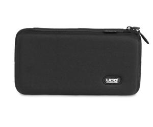 UDG GEAR U8420BL Creator Étui Rigide Pour Chageur Noir
