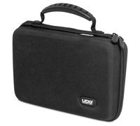 UDG UDG Creator UA Apollo X4 Hardcase
