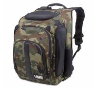 UDG GEAR U9101BC / OU, 1, Multicolour