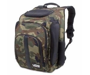 UDG GEAR U9101BC / OU, 1, Multicolour