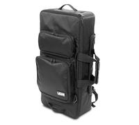 UDG UDG Ultimate Backpack L B/O MKII