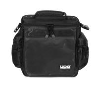 UDG GEAR U9630 Ultimate Sac Bandoulière Noir