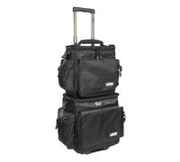 UDG UDG Ultimate Trolley Set Deluxe BO
