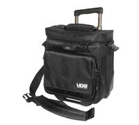 UDG GEAR U9870BL Ultimate Trolley To Go (Sac À Roulettes) Noir