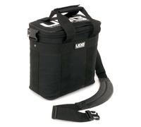 UDG UDG Ultimate StarterBag Black