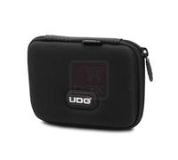 UDG petit flightbag noir