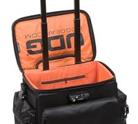 UDG Trolley – Noir/Orange