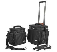 UDG Slingbag Trolley Set *Deluxe