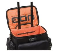 UDG UDG Ultimate Trolley Set Deluxe BO