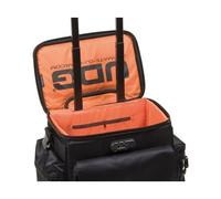 UDG trolley noir/orange
