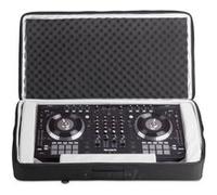 UDG U 7103 BL - Sac pour Contrôleur DDJ SZ - Numark NS7 II - NS 7 FX G