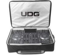 UDG UDG Urbanite Controller Bagpack XL