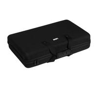 UDG U 8302 BL Creator Controller Hardcase L Sac pour contrôleur USB