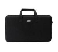 UDG U 8303 BL FLX6 NS4FX XDJ RR Sac pour contrôleur USB