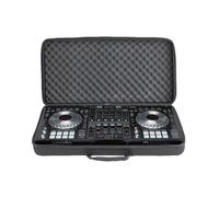 UDG Étui rigide Creator U8304BL pour contrôleur 2XL