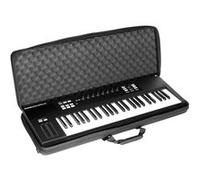 UDG - U 8306 BL - Sac de transport CREATOR pour clavier de 49 touches