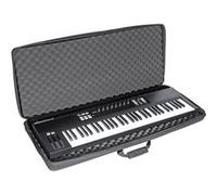 UDG Creator 61 Keyboard Hardcase Black U8307BL