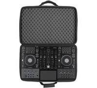 UDG – Étui rigide U8310BL Creator pour Denon DJ Prime 4 – Noir