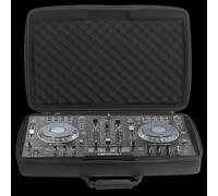 UDG U 8311 BL - UDG Creator Denon DJ Prime 2 Hardcase
