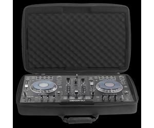 UDG U 8311 BL - UDG Creator Denon DJ Prime 2 Hardcase