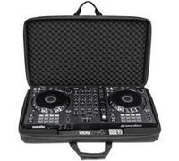 UDG Étui rigide Pioneer DDJ-FLX6 Creator Noir U8314